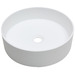 White / 13cm