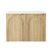 Prime oak