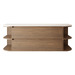 Natio Walnut