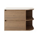 Natio Walnut