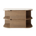 Natio Walnut