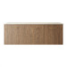 Natio Walnut