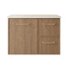 Natio Walnut