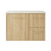 Prime oak