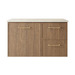 Natio Walnut