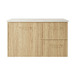 Prime oak