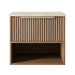 Florentine Walnut