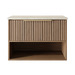 Florentine Walnut