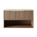 Florentine Walnut