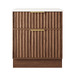 Florentine Walnut