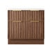 Florentine Walnut
