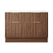 Florentine Walnut