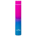 Pink & Blue