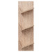 Natural Oak