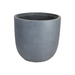 Granite