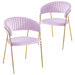 Light Purple