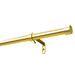 Soft Brass