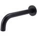 Matte Black