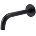 Matte Black