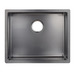 Gunmetal