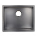 Gunmetal