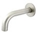 PVD Brushed Nickel