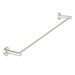 PVD Brushed Nickel