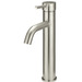 PVD Brushed Nickel
