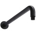 Matte Black