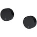 Matte Black