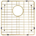Tiger Bronze Gold