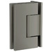Shadow Gunmetal