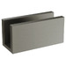 Shadow Gunmetal