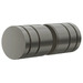 Shadow Gunmetal