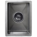 Gunmetal