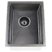 Gunmetal