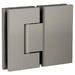 Shadow Gunmetal
