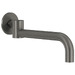 Shadow Gunmetal