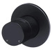 Matte Black