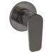 Shadow Gunmetal
