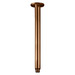 Lustre Bronze