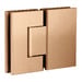 Lustre Bronze