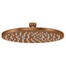 Lustre Bronze