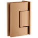 Lustre Bronze