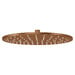 Lustre Bronze