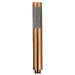 Lustre Bronze