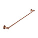 Lustre Bronze
