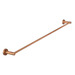 Lustre Bronze