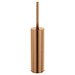 Lustre Bronze