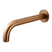 Lustre Bronze